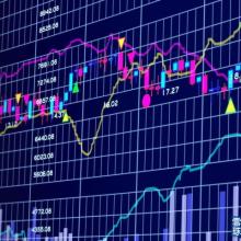 收購上?；ヂ?lián)網(wǎng)金融信息服務公司的時機與趨勢分析