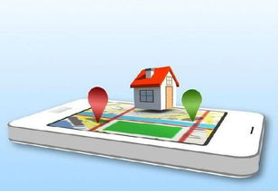 互聯(lián)網(wǎng)信息服務 讓傳統(tǒng)物業(yè)公司變得更高效、更智能