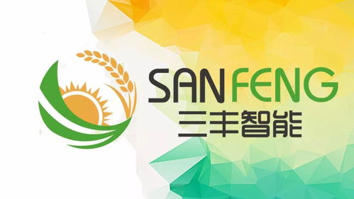 真農(nóng)民越來越少，未來10年土地將流向何方？互聯(lián)網(wǎng)信息服務(wù)如何改寫農(nóng)業(yè)格局？