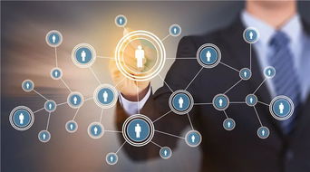 甬上樂業(yè) 聚焦民生熱點(diǎn)，互聯(lián)網(wǎng)信息服務(wù)引領(lǐng)新生活