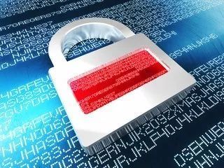 《網(wǎng)絡(luò)安全法》 構(gòu)筑網(wǎng)絡(luò)空間法治基石，規(guī)范互聯(lián)網(wǎng)信息服務(wù)